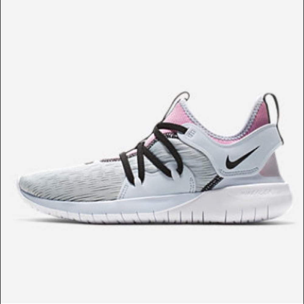 Nike Flex Contact 3 Running Shoes